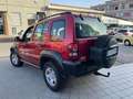 Jeep Cherokee Cherokee 2.8 crd Limited auto FL Rouge - thumbnail 2