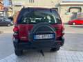 Jeep Cherokee Cherokee 2.8 crd Limited auto FL Rouge - thumbnail 15