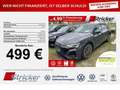 Audi Q8 e-tron 55 S-line quattro 499,-ohne Anzahlung Matrix Gri - thumbnail 1