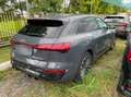 Audi Q8 e-tron 55 S-line quattro 499,-ohne Anzahlung Matrix Grigio - thumbnail 4