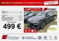Audi Q8 e-tron 55 S-line quattro 499,-ohne Anzahlung Matrix Grau - thumbnail 2
