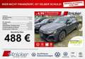 Audi Q8 e-tron 55 S-line quattro 488,-ohne Anzahlung Matrix Grau - thumbnail 1