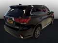 Mitsubishi Outlander 2.4 PHEV S-Edition ( Trekhaak / Apple Carplay / Lu Zwart - thumbnail 19