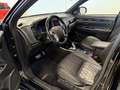 Mitsubishi Outlander 2.4 PHEV S-Edition ( Trekhaak / Apple Carplay / Lu Zwart - thumbnail 5