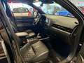 Mitsubishi Outlander 2.4 PHEV S-Edition ( Trekhaak / Apple Carplay / Lu Zwart - thumbnail 6