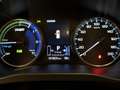 Mitsubishi Outlander 2.4 PHEV S-Edition ( Trekhaak / Apple Carplay / Lu Zwart - thumbnail 8