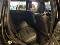 Mitsubishi Outlander 2.4 PHEV S-Edition ( Trekhaak / Apple Carplay / Lu Zwart - thumbnail 17