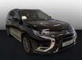 Mitsubishi Outlander 2.4 PHEV S-Edition ( Trekhaak / Apple Carplay / Lu Zwart - thumbnail 4