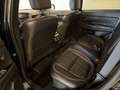 Mitsubishi Outlander 2.4 PHEV S-Edition ( Trekhaak / Apple Carplay / Lu Zwart - thumbnail 16