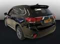 Mitsubishi Outlander 2.4 PHEV S-Edition ( Trekhaak / Apple Carplay / Lu Zwart - thumbnail 18