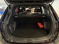 Mitsubishi Outlander 2.4 PHEV S-Edition ( Trekhaak / Apple Carplay / Lu Zwart - thumbnail 20