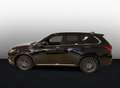 Mitsubishi Outlander 2.4 PHEV S-Edition ( Trekhaak / Apple Carplay / Lu Zwart - thumbnail 3