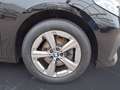 BMW 218 DCT Navi DSG Tempom.aktiv Blu Schwarz - thumbnail 10