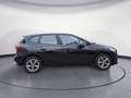 BMW 218 DCT Navi DSG Tempom.aktiv Blu Schwarz - thumbnail 5