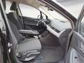 BMW 218 DCT Navi DSG Tempom.aktiv Blu Schwarz - thumbnail 7