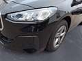 BMW 218 DCT Navi DSG Tempom.aktiv Blu Schwarz - thumbnail 11