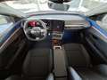 Renault Scenic E-Tech 100% el. Esprit Alpine 220 Long R. Grau - thumbnail 11
