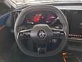 Renault Scenic E-Tech 100% el. Esprit Alpine 220 Long R. Grau - thumbnail 12