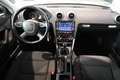 Audi A3 Sportback 1.4 TFSI Ambiente Ecc Cruise Control Xen Zwart - thumbnail 2