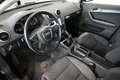Audi A3 Sportback 1.4 TFSI Ambiente Ecc Cruise Control Xen Schwarz - thumbnail 30