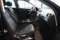 Audi A3 Sportback 1.4 TFSI Ambiente Ecc Cruise Control Xen Noir - thumbnail 33