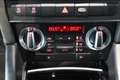 Audi A3 Sportback 1.4 TFSI Ambiente Ecc Cruise Control Xen Zwart - thumbnail 8