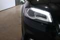 Audi A3 Sportback 1.4 TFSI Ambiente Ecc Cruise Control Xen Noir - thumbnail 22