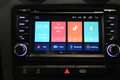 Audi A3 Sportback 1.4 TFSI Ambiente Ecc Cruise Control Xen Nero - thumbnail 9
