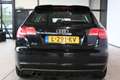 Audi A3 Sportback 1.4 TFSI Ambiente Ecc Cruise Control Xen Schwarz - thumbnail 16