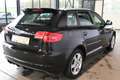 Audi A3 Sportback 1.4 TFSI Ambiente Ecc Cruise Control Xen Noir - thumbnail 13