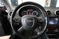 Audi A3 Sportback 1.4 TFSI Ambiente Ecc Cruise Control Xen Zwart - thumbnail 5