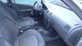 Skoda Fabia Elegance Grau - thumbnail 14