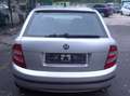 Skoda Fabia Elegance Grau - thumbnail 5