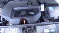 Skoda Fabia Elegance Grau - thumbnail 13