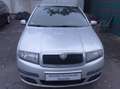 Skoda Fabia Elegance Grau - thumbnail 1