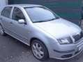 Skoda Fabia Elegance Grau - thumbnail 3