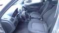 Skoda Fabia Elegance Grau - thumbnail 10