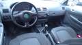 Skoda Fabia Elegance Grau - thumbnail 9