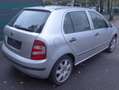 Skoda Fabia Elegance Grau - thumbnail 4