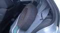 Skoda Fabia Elegance Grau - thumbnail 7