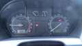 Skoda Fabia Elegance Grau - thumbnail 11