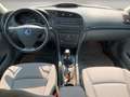 Saab 9-3 Lim. 1.8 T Dual- Klimaaut. Rouge - thumbnail 11