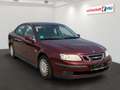 Saab 9-3 Lim. 1.8 T Dual- Klimaaut. Rouge - thumbnail 3