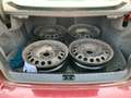 Saab 9-3 Lim. 1.8 T Dual- Klimaaut. Rouge - thumbnail 8