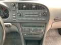Saab 9-3 Lim. 1.8 T Dual- Klimaaut. Rouge - thumbnail 13