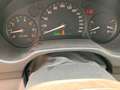 Saab 9-3 Lim. 1.8 T Dual- Klimaaut. Rouge - thumbnail 10
