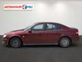 Saab 9-3 Lim. 1.8 T Dual- Klimaaut. Rouge - thumbnail 7