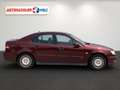 Saab 9-3 Lim. 1.8 T Dual- Klimaaut. Rouge - thumbnail 4