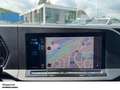 Volkswagen Caddy 2.0 TDI Life NAVI KAM PDC LM ZV Gris - thumbnail 12
