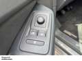 Volkswagen Caddy 2.0 TDI Life NAVI KAM PDC LM ZV Gris - thumbnail 10